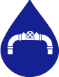 Backflow Prevention