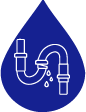 Leak Detection Services