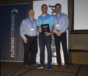 Water Testing American Water Specialties