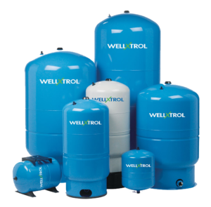 Wells American Water Specialties